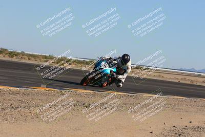 media/Nov-06-2023-Moto Forza (Mon) [[ce023d0744]]/2-Advanced Group/Session 5 (Turn 3 Inside)/